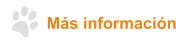 Más información