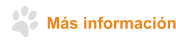 Más información
