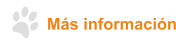 Más información