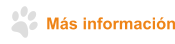 Más información