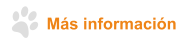 Más información