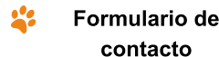 Formulario de contacto