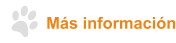 Más información