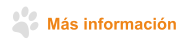 Más información