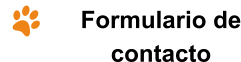 Formulario de contacto