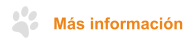 Más información