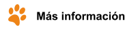 Más información