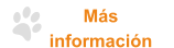 Más información