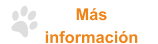 Más información