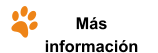Más información