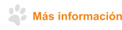 Más información