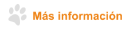 Más información